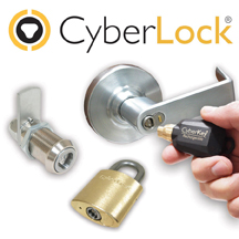 Affordable Key Control