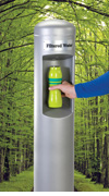 Water Filter