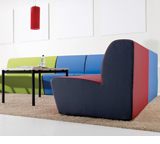 Club/Lounge Furniture